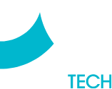 Wincotech logo